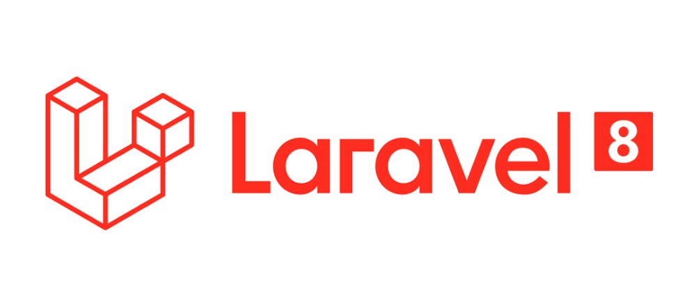 laravel 8